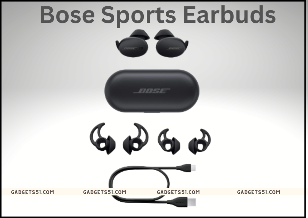 best wireless earbuds bose earbuds