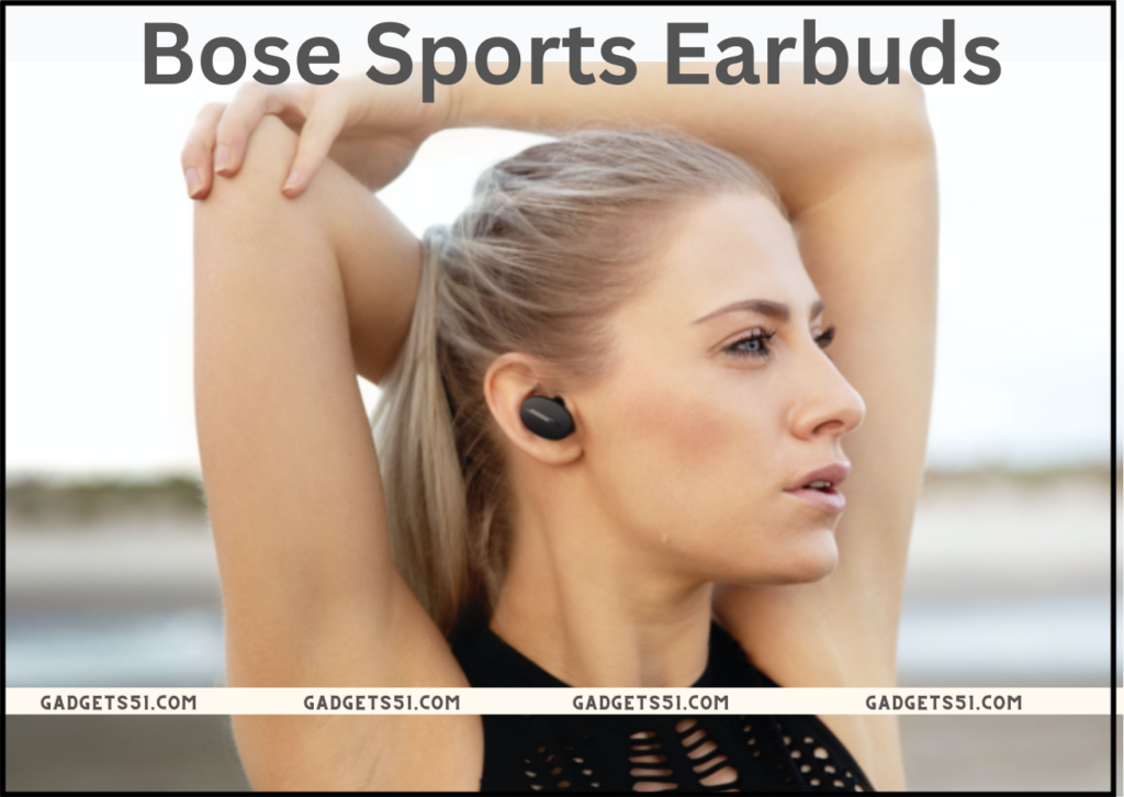 best wireless earbuds bose earbuds 