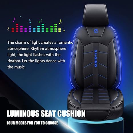 LED Cushion