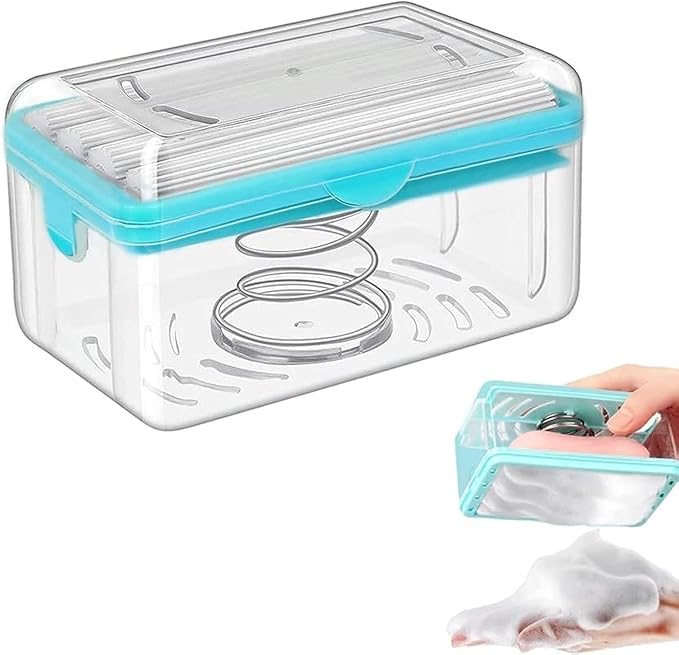Best Kitchen Cleaning Gadgets to Make Your Life Easier!