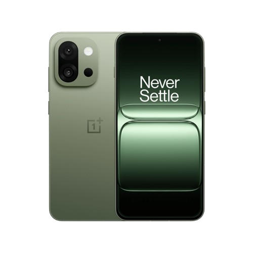 OnePlus 13s Truth Revealed: Should You Buy This Compact Flagship in 2025?