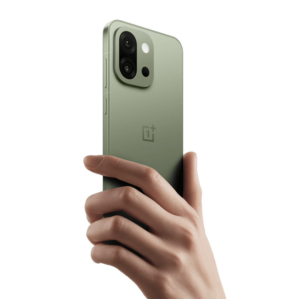 OnePlus 13s