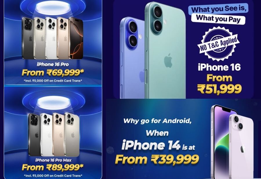 Amazon Great Indian Festival , Flipkart Big Billion Days