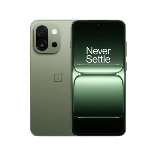 OnePlus 13s Truth Revealed: Should You Buy This Compact Flagship in 2025?